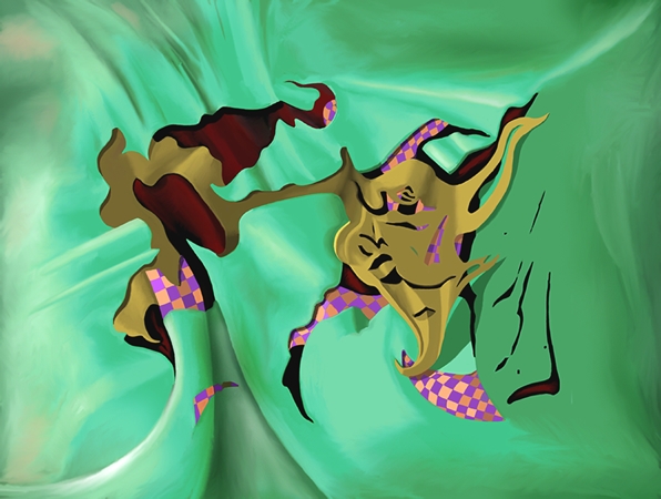 15