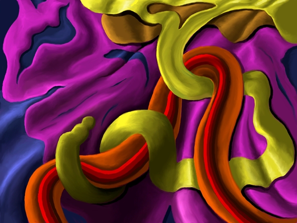 2