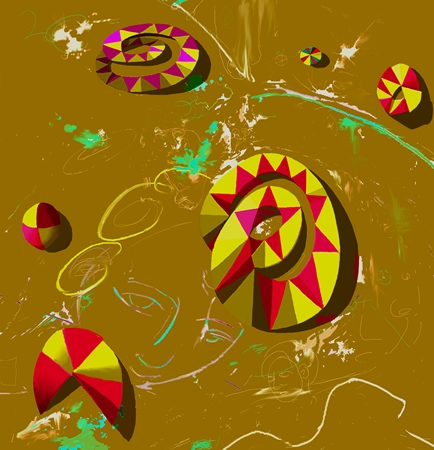 52