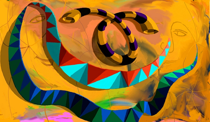 56