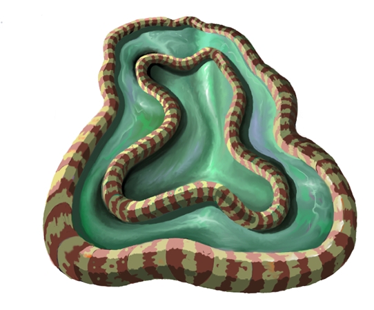 71