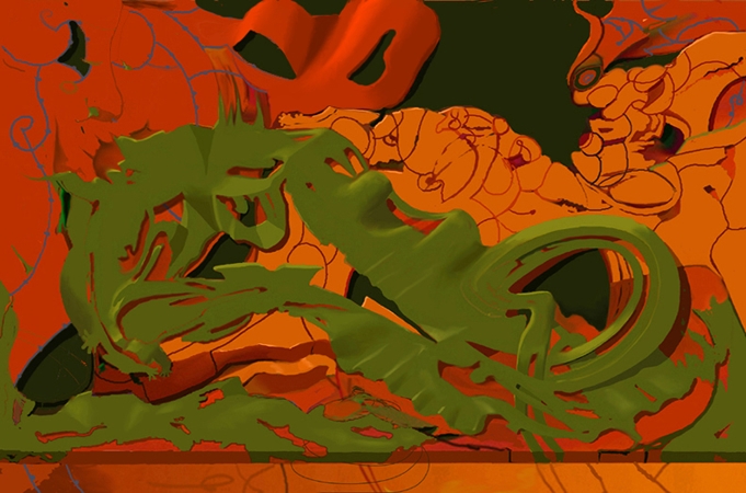 73
