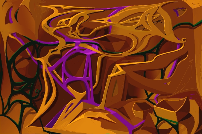 75