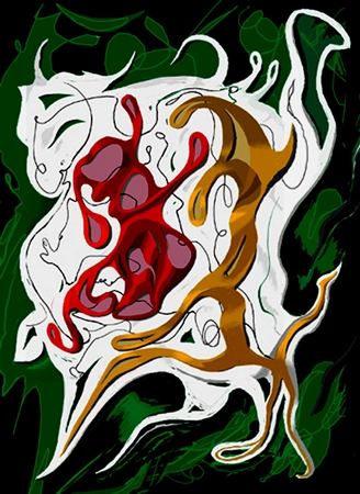 81