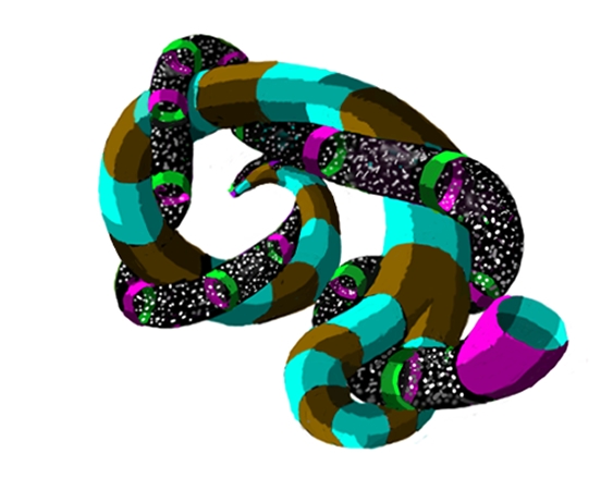 97
