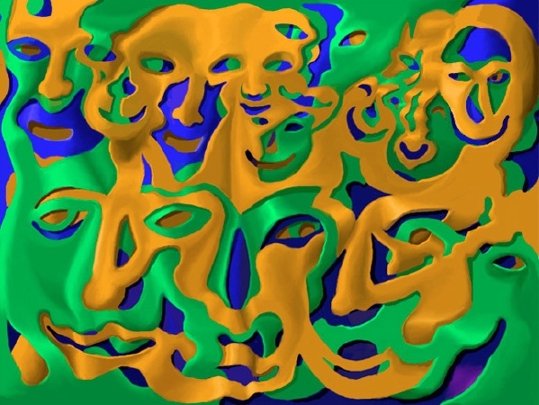 facefield1