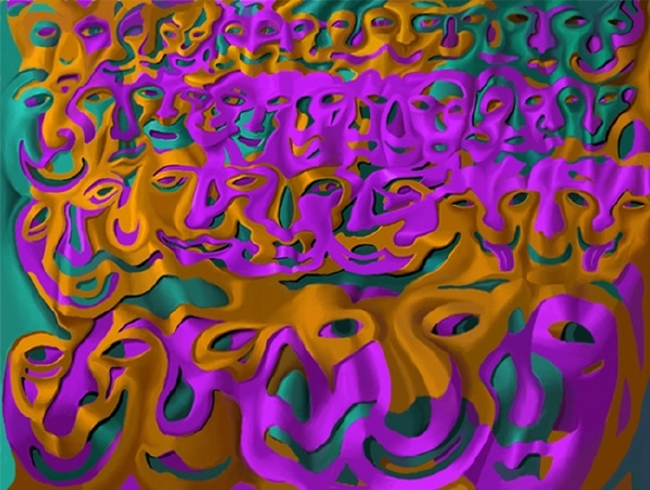facefield2